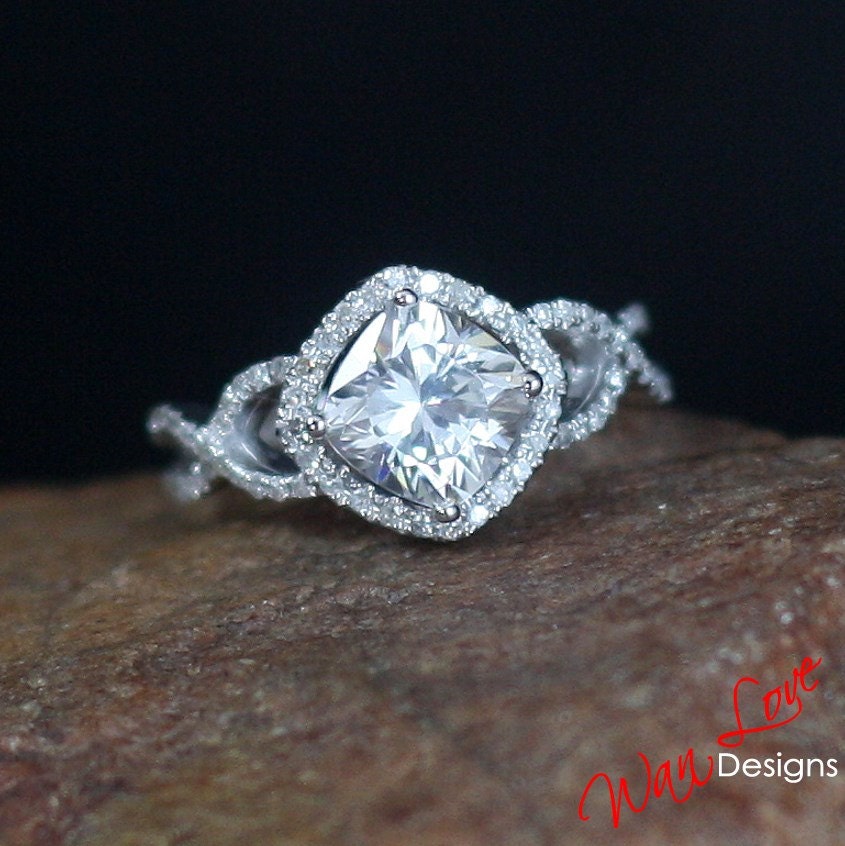 Silver opal engagement ring everquest