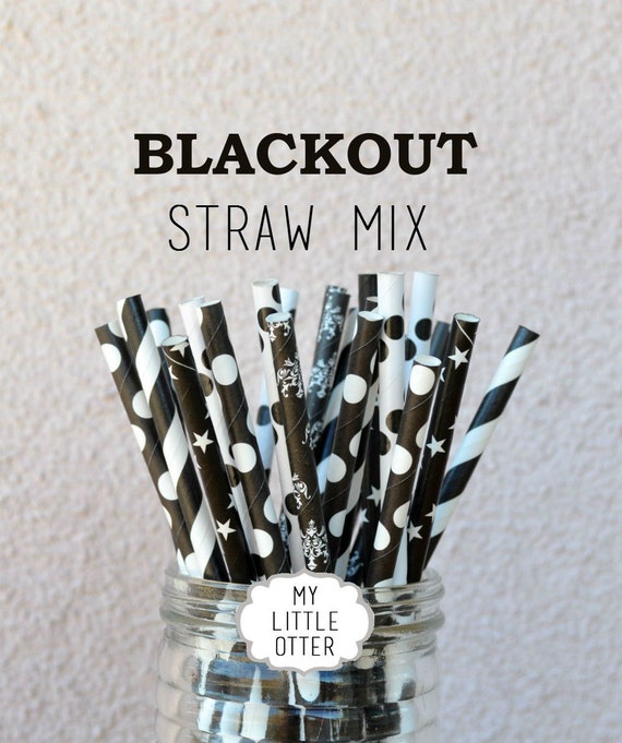 blackout alcohol mixing Chevron Mix 5 Striped Straws Straw Designs  Drinking BLACKOUT  25 Mix blackout alcohol mixing Chevron Mix 5 Striped Straws Straw Designs  Drinking BLACKOUT  25 Mix