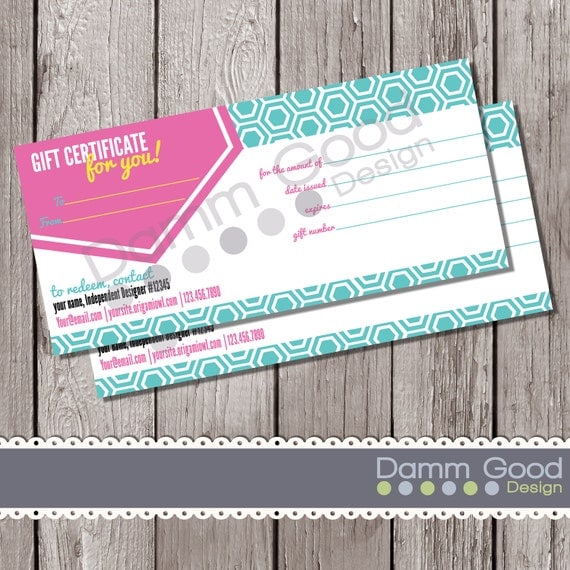 Origami owl discount store coupon