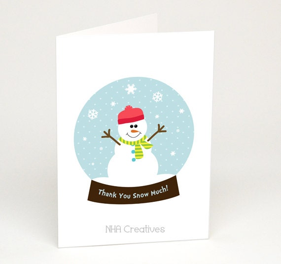 snowman-thank-you-card-snow-globe-diy-printable-digital