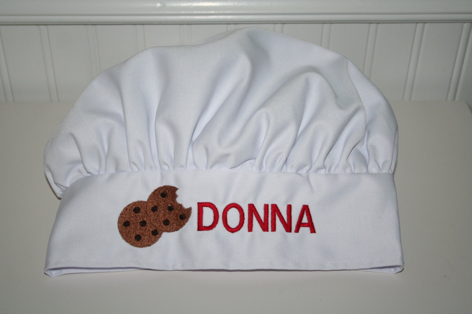 personalized chef s hat custom chef hats restaurant personalized chef s hat custom chef hats restaurant