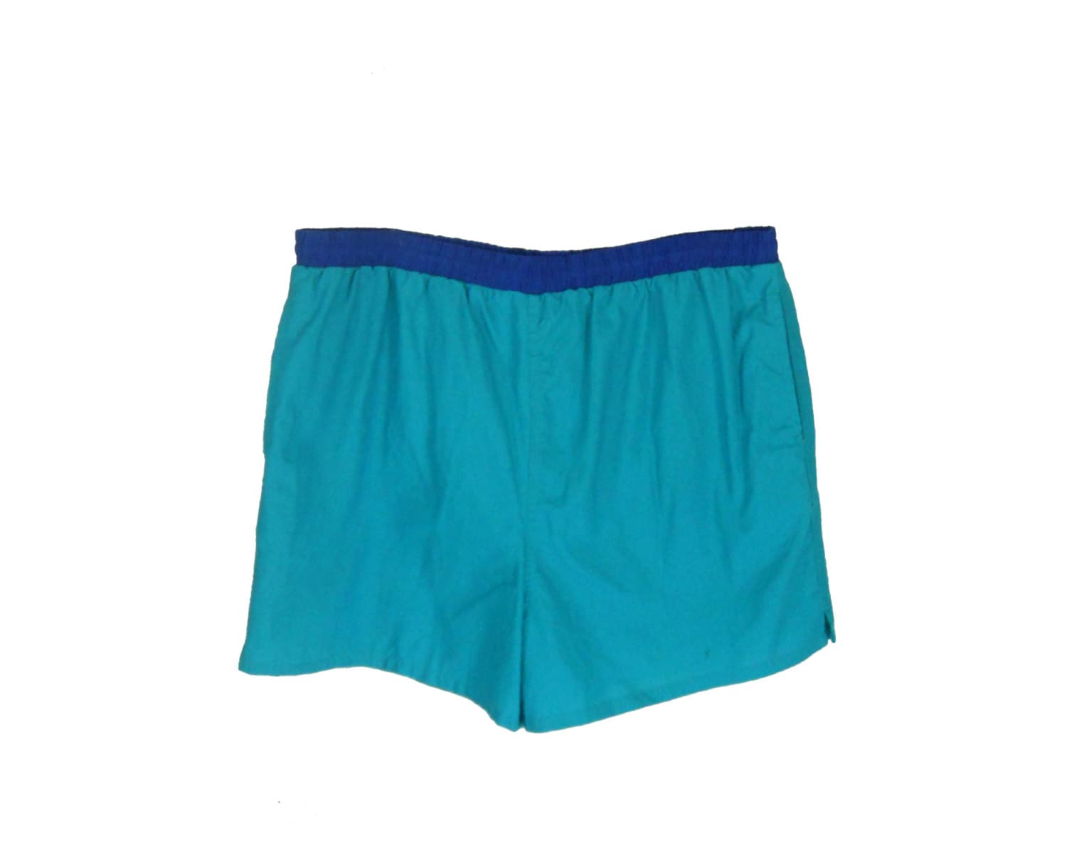 Swim Trunks Men Swimwear Men Swimsuit Men Swim Suit 90s Shorts