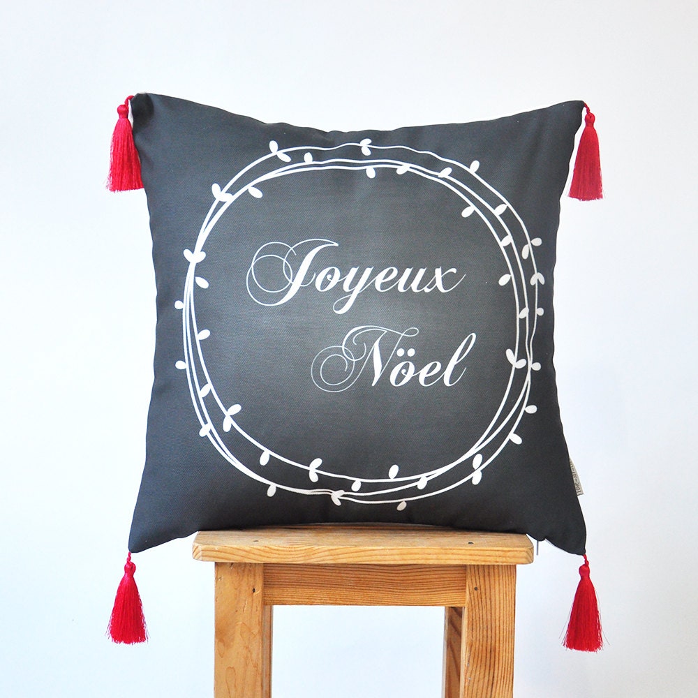 on sale christmas pillow christmas gift decorative pillow on sale christmas pillow christmas gift decorative pillow