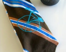Popular items for bike tie on Etsy