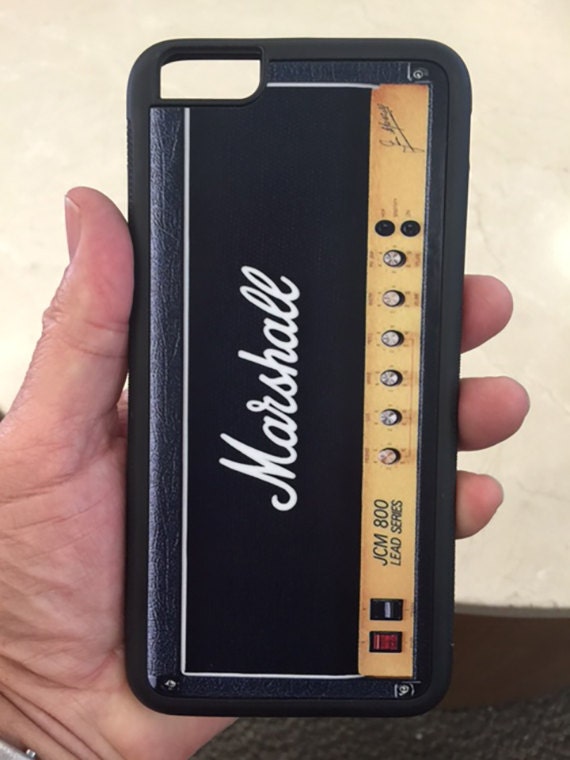 marshall iphone 7 case marshall iphone 7 case