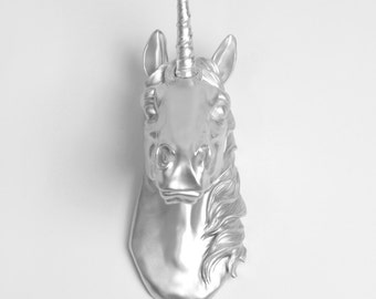 Unicorn Head Wall Decor unicorn head wall mount the bayer in white unicorn wall Unicorn Head Wall Decor unicorn head wall mount the bayer in white unicorn wall