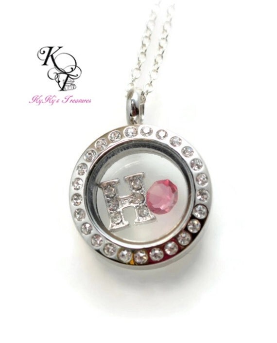 Etsy coupon code jewelry