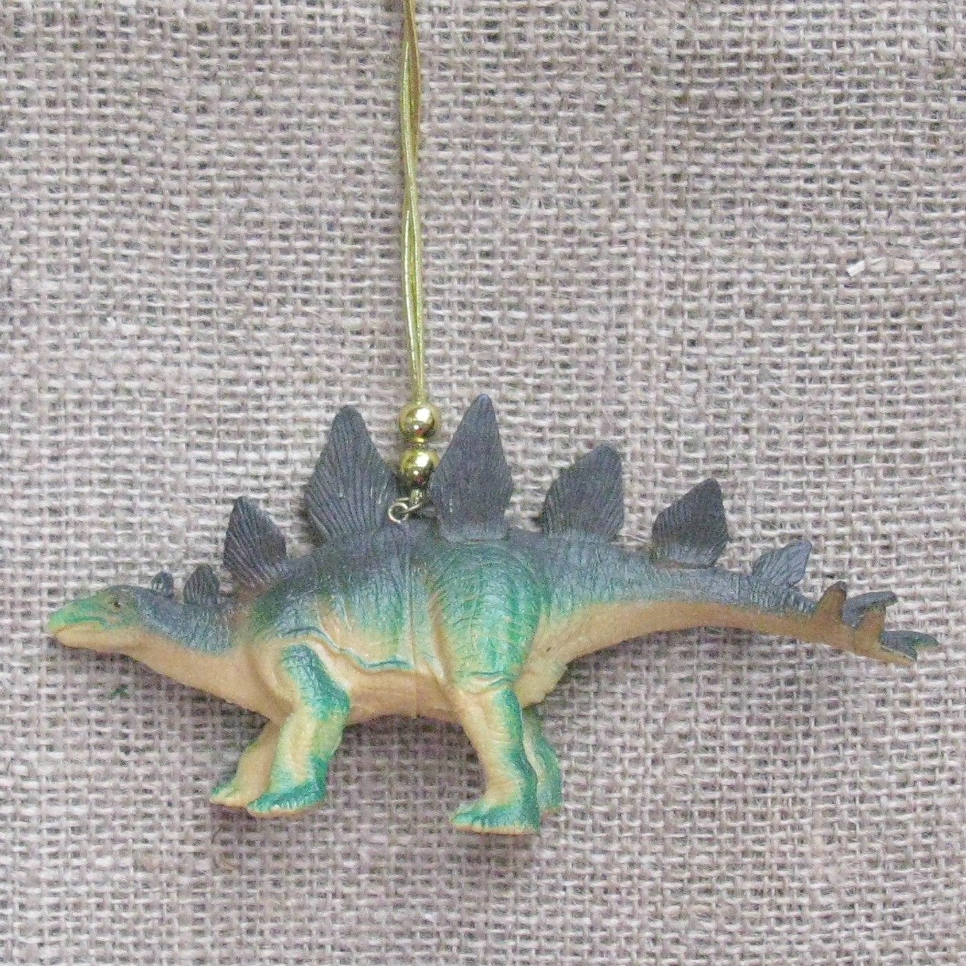 kitsch dinosaur christmas ornament green dinosaur kids room kitsch dinosaur christmas ornament green dinosaur kids room