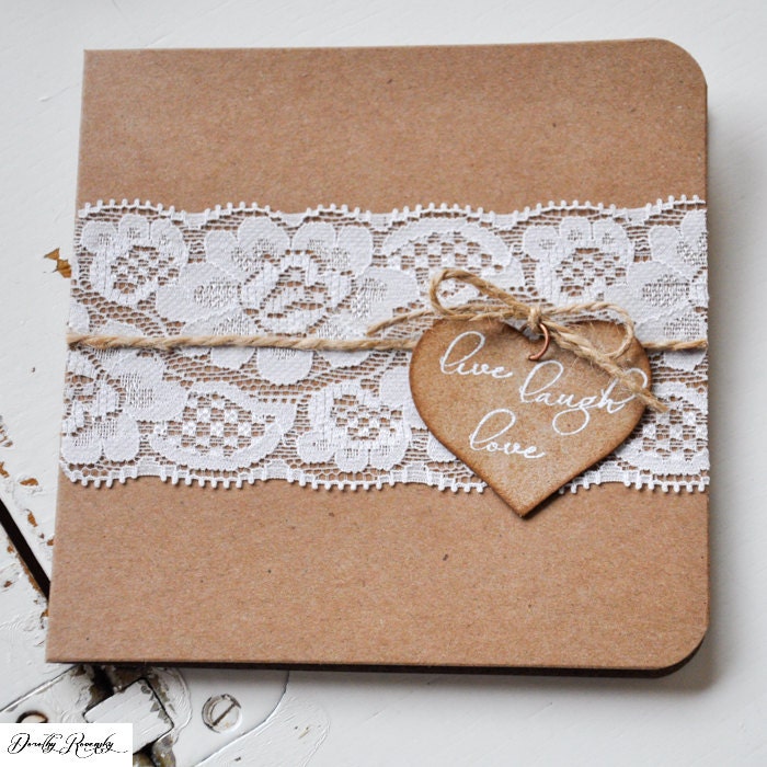 Diy Wedding Tag Onepaperheart Stationary Invitations