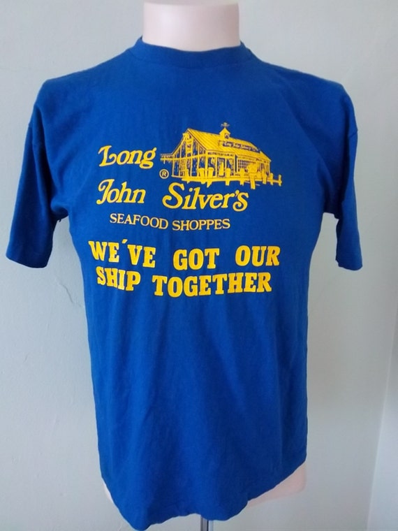 long john shirts with buttons