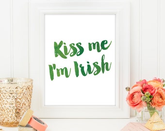 irish home decor | etsy irish home decor | etsy