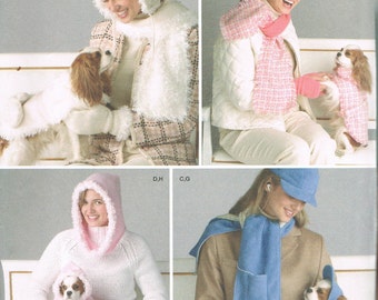 jumper pattern crochet greyhound Flap Fleece Ear Hat   Pattern Fleece Cap Sewing  Baseball 4316