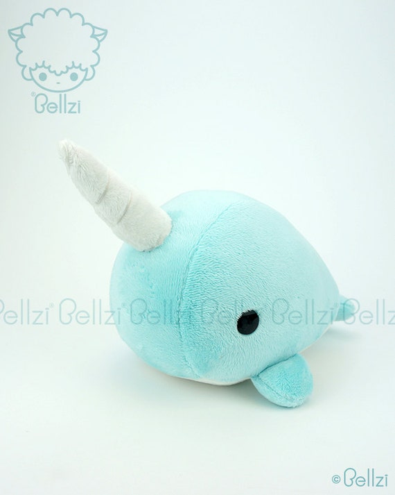 bellzi narwhal