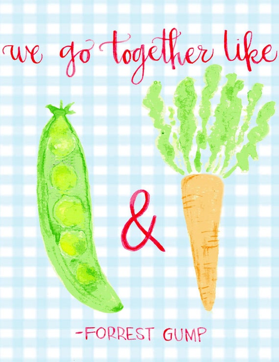 like-peas-and-carrots-quotes-quotesgram