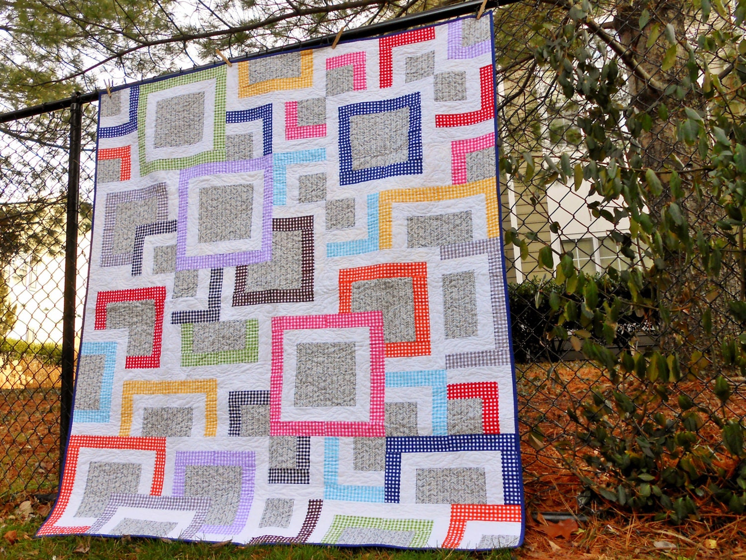 hip-to-be-square-throw-quilt