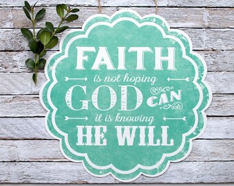 Metal Signs Home Decor carpe diem metal sign for home decor wall signs gifts Metal Sign Home Decor Signs Tin Signs Wall Art Wall Decor Metal Signs Home Decor hand madeair brushedmetal bearelkdeermoosehomedecorlodgeartanimalcabin metals home and signs Metal Sign Home Decor Signs Tin Signs Wall Art Wall Decor