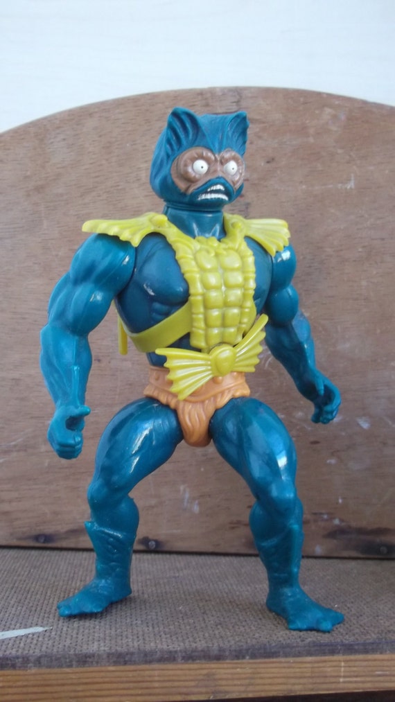 1981 he man figure