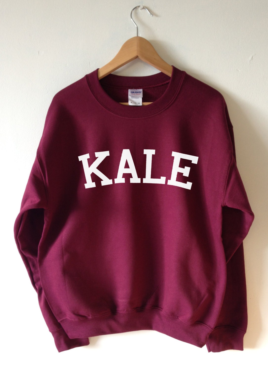 kale sweatshirt target