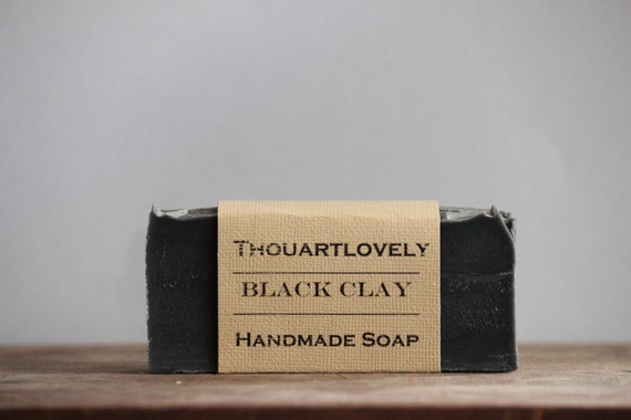 butter can be for used acne shea Salts Body Liquid Soaps Oils & Scrubs Bombs Bath Bath Washes Bath &