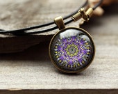 Popular items for sacred geometry on Etsy