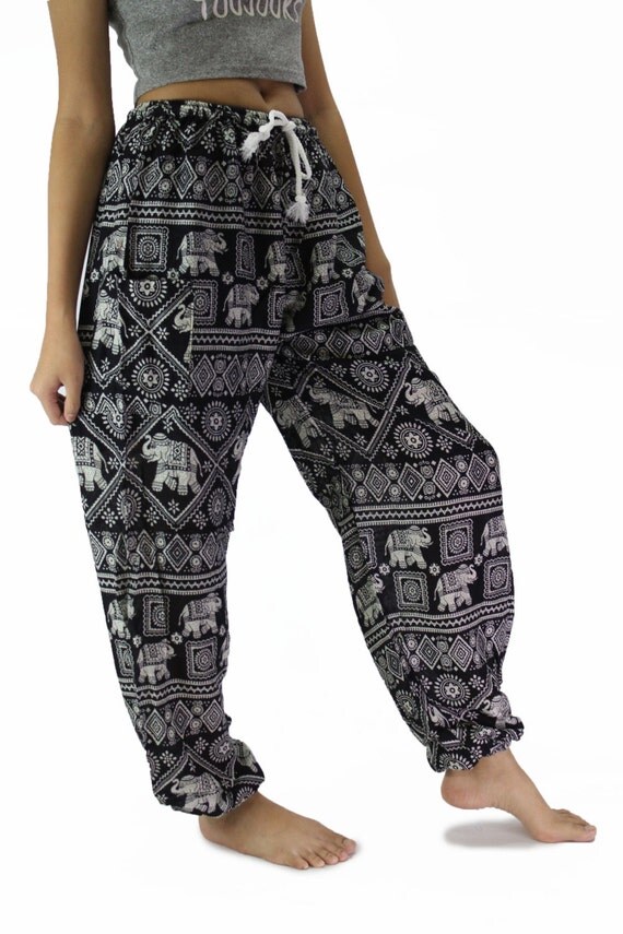 bangkokpants