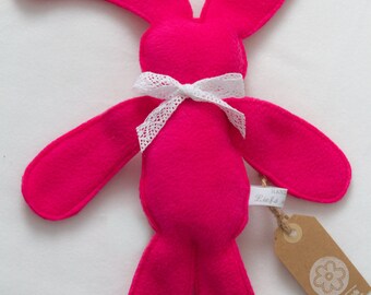 make your own kawaii tiny bunny sets make your own kawaii tiny bunny sets