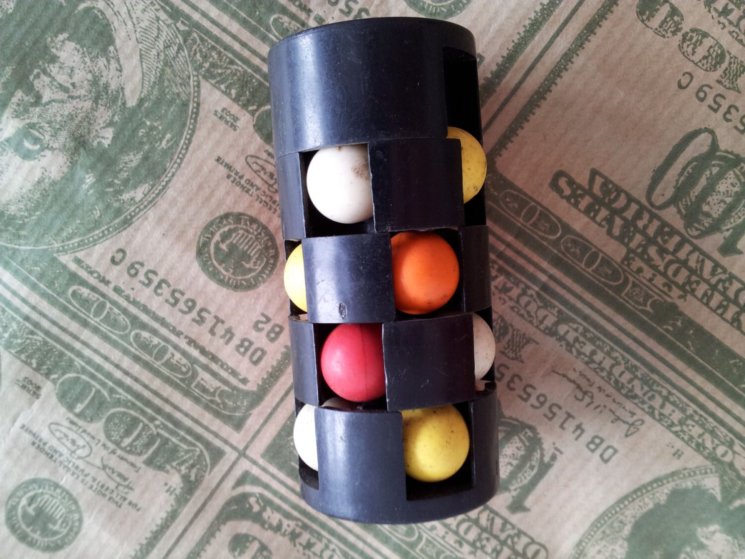 Puzzle 2.0 kiev ru logic 2016 pc Puzzle 2.0 kiev ru logic 2016 pc