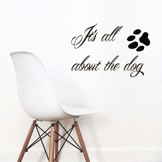 Wall Quotes About Pets. QuotesGram