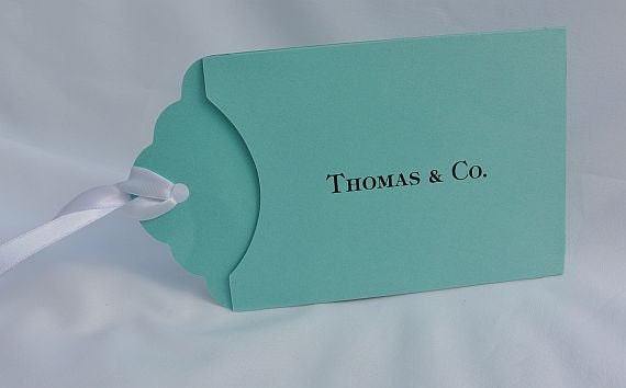 Wedding Favors | Wedding Guest Favors | Lottery Ticket Favor | Aqua Blue Favors | Wedding Favors | Rehearsal Dinner | Favors for Tiffany Il_570xn