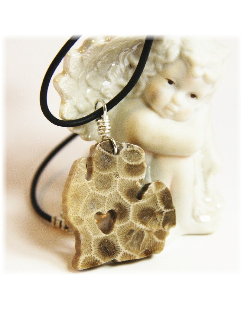 Petoskey Stone Archives - The Snob Blog