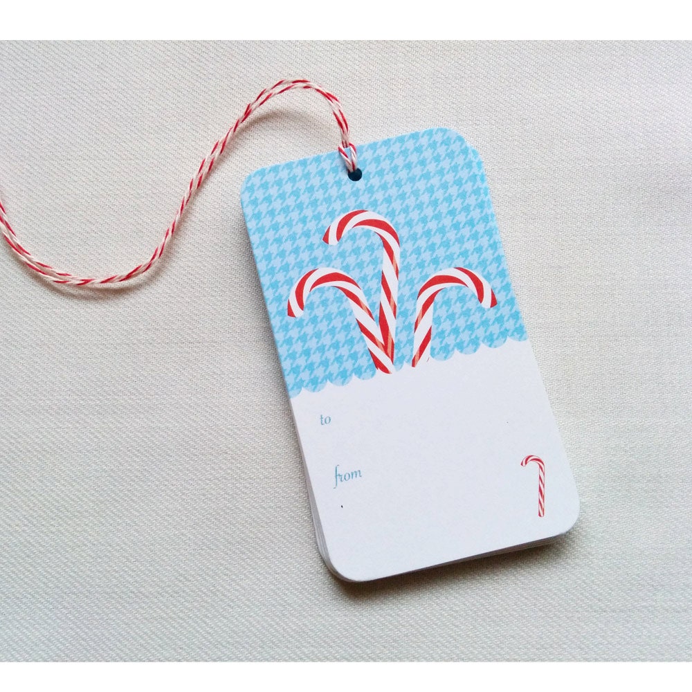 candy-cane-gift-tags-christmas-gift-tags-holiday-favor-tags