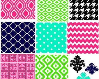Background Patterns instant download cut file for cutting machines - SVG DXF EPS ps Studio3 Studio
