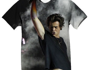 etsy harry styles shirt