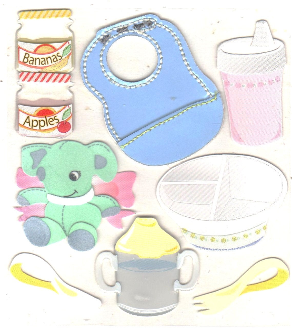 Chandeliers & Pendant Lights