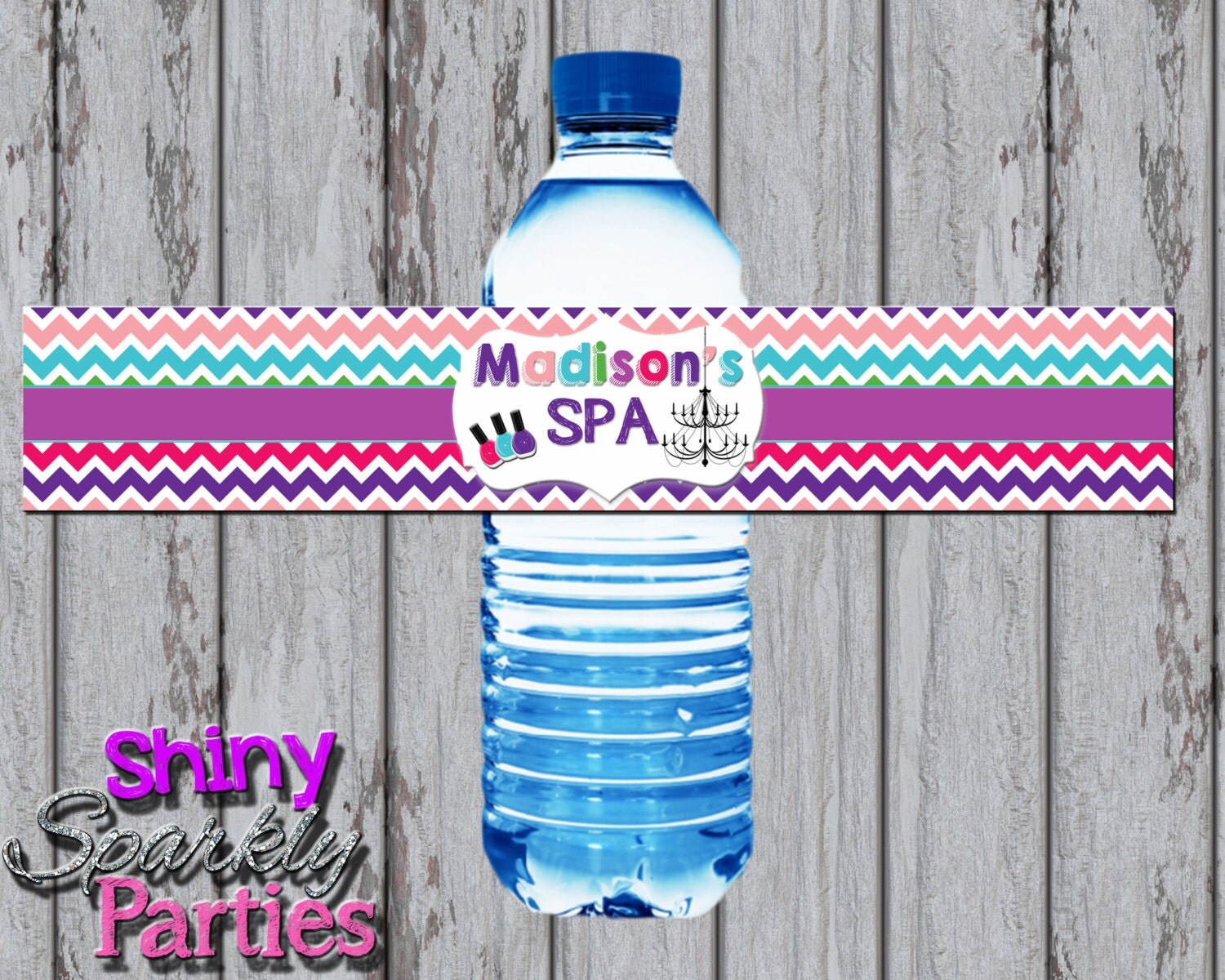printable-spa-water-bottle-labels-spa-birthday-party-water