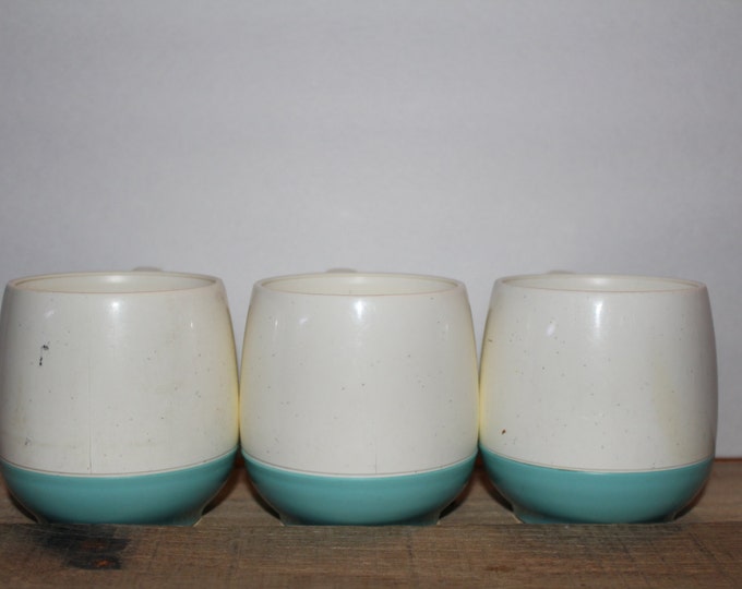 Insulated Cups, Insulated Mugs, Insulated Coffee Mugs