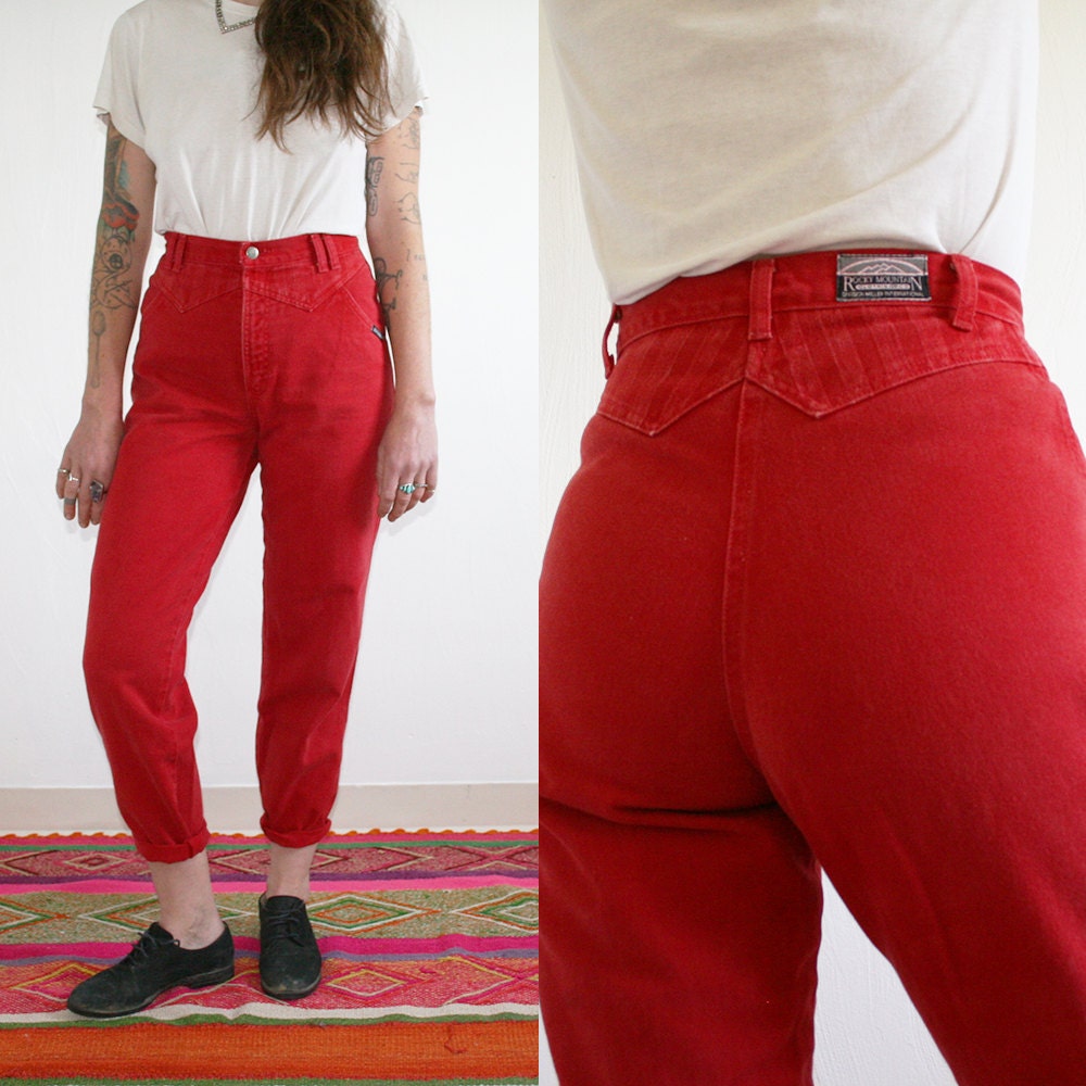 Rockies jeans Lookup BeforeBuying