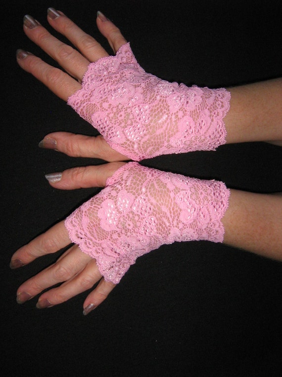 largest selection of cowboy boots