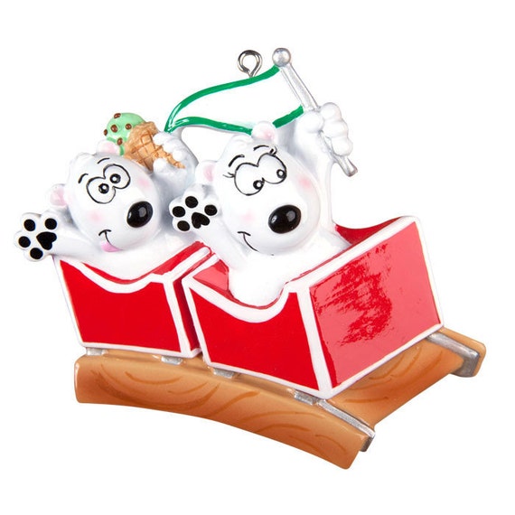 items similar to roller coaster family of 2 personalized items similar to roller coaster family of 2 personalized