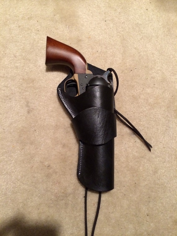 colt saa cross draw holster colt saa cross draw holster