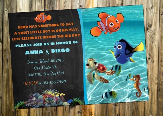 finding-nemo-baby-shower-invitation-finding-by-printablestoyou