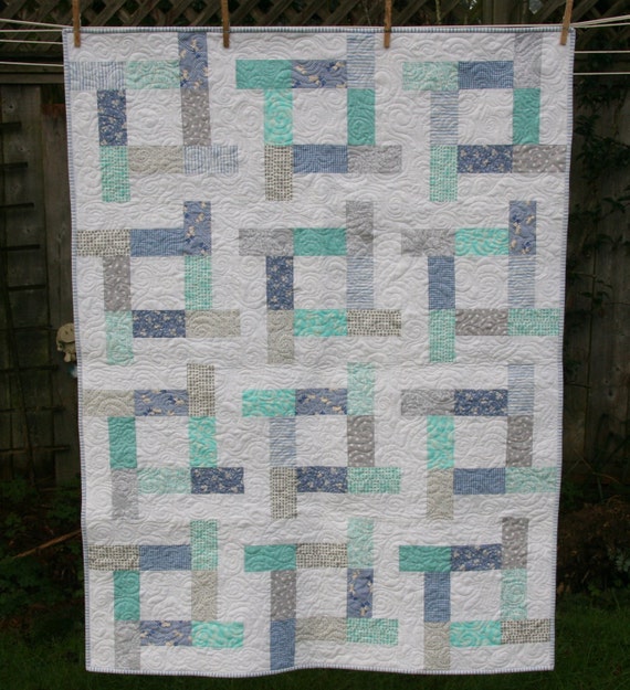 Unavailable Listing on Etsy