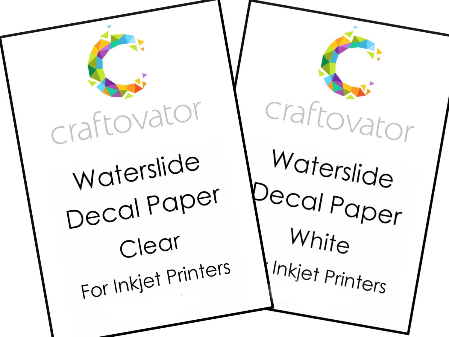 It is a picture of Breathtaking Clear Printable Paper It's just a picture of Breathtaking Clear Printable Paper