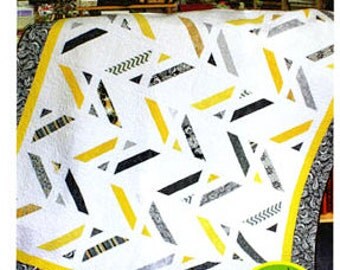 Parallel Universe Pattern | popular items for parallel universe on etsy Parallel Universe Pattern | popular items for parallel universe on etsy