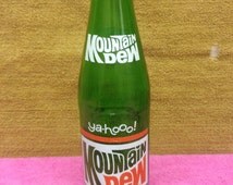 mountain dew white out 2 liter bottles mountain dew white out 2 liter bottles