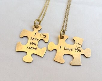 boyfriend necklace necklaces