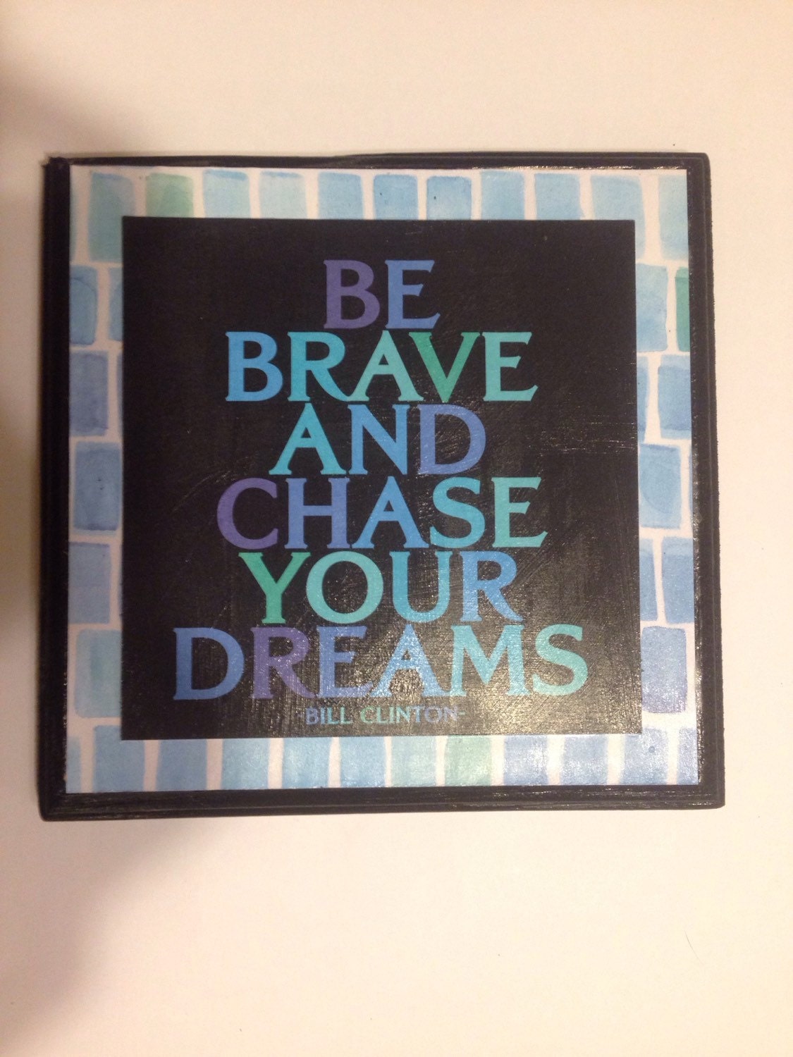 Item Details Shipping & Policies