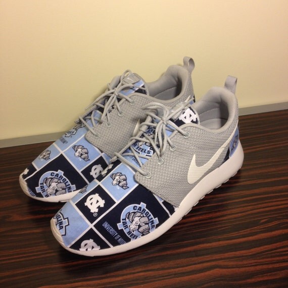 nike tar