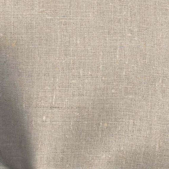 Items similar to Linen Fabric, Fine Linen Fabric, Italian Linen ...