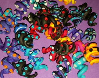 SquidBitz Dread Beads